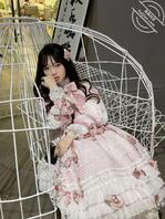 兄弟们把你们手机里最想草的妹妹照片发出来一起分享一下0