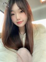 兄弟们把你们手机里最想草的妹妹照片发出来一起分享一下1