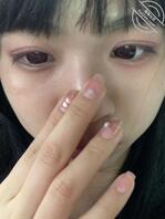 兄弟们把你们手机里最想草的妹妹照片发出来一起分享一下2