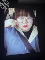 前女友是个骚货0