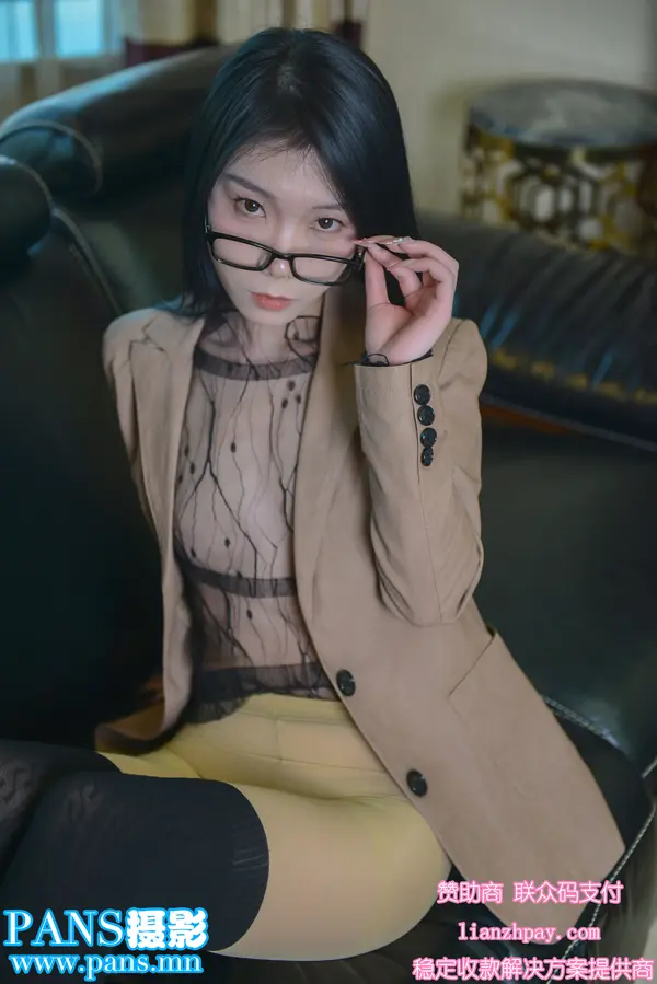 诗萌2