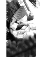 老婆在家自慰被我翻监控看到，喜欢看女人真实自慰的联系我1