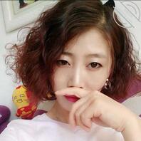 骚货少妇的逼水多，里面好热?2