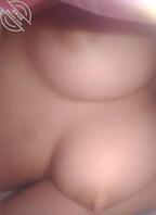 四川艺术生高中学生