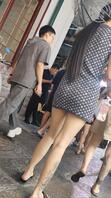明天开始去齐河朋友家，争取不断更