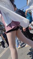明天开始去齐河朋友家，争取不断更2
