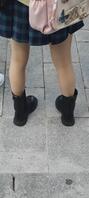 街拍少妇肉丝1