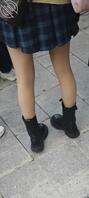 街拍少妇肉丝2