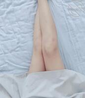 反差眼镜学生处女母狗2