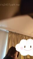 操逼日记3:找鸡发泄欲望
