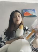 重工程厕拍无毛女同学