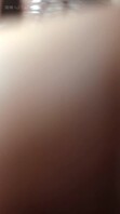 自己不硬了，你愿意把老婆给别人肏吗