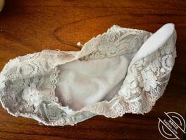 亲戚家弟弟女朋友的  人太多匆匆拍了一下2