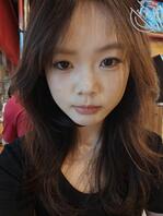 寻手黑控制主，彻底调教成绝对服从的贱奴0