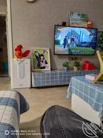 努力拿下阿姨【三】