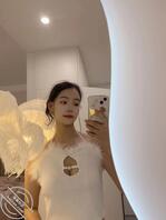 评价颜值，可羞辱，射屏0