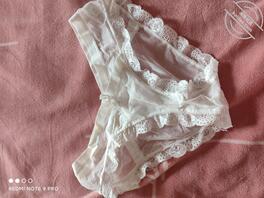 舅妈家的新发现