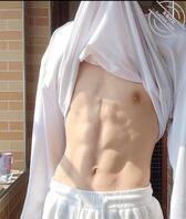 平乡广宗曲周寻求女王0