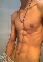 平乡广宗曲周寻求女王1