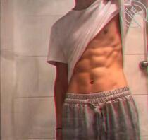 平乡广宗曲周寻求女王2