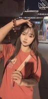 3.我和儿媳妇乱伦的秘密，成功插进儿媳妇的骚穴，并当着孙子的面插他妈妈