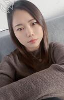 意淫绿母姑姑求羞辱评论
