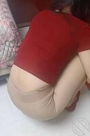 绿母偷拍骚妈2