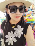 炮友从少女开始到为人妻2