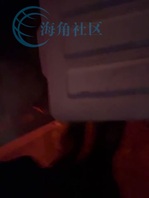 酒店偷拍