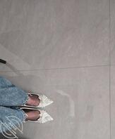 潍坊有没有cd带我一起玩的呀1