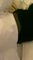 猥亵亲表姐，表姐醉酒看她奶子