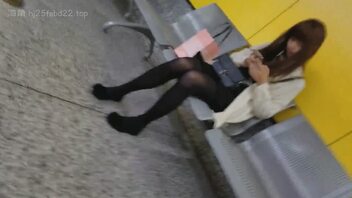 转载厕拍16