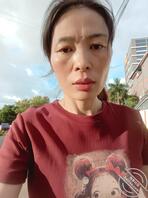 爸爸们请狠狠羞辱我妈妈