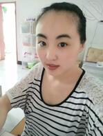 （接稿）前女友风骚女教师张于，反差婊，骚母狗，希望大家狠狠羞辱她1