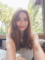 私立学校的大骚b身上好香啊2