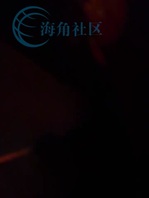 酒店偷拍