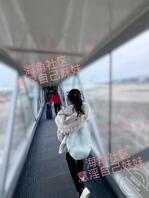 【125原创内容】妹妹逃课跟我去旅游 美死她了
2