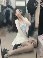 反差母狗就是我0