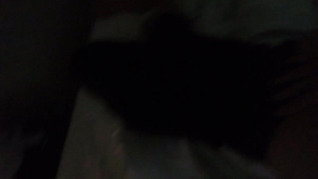 齐河前女友