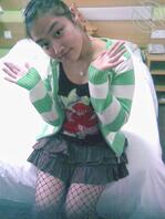 老照片高中初尝禁果