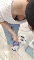 分享自己拍的高抄1