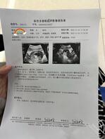 绿帽真实分享女友贡献给海友、真实经历、附送视频