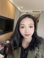 打胶小姨子的骚内裤＋泳衣1