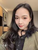 打胶小姨子的骚内裤＋泳衣