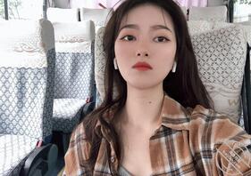 这样的老婆是你一天肏几次