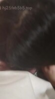 真实原创18跟侄女在他爸妈宿舍 忍不住了偷操侄女 寻找江苏附近 有想法来