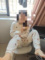 乱伦亲姐，过几天给大家看姐姐，这几天她去约她的炮友去了，姐姐今年40了2