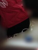 （原创）贪恋伯母2