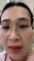 我大嫂怎么样我大嫂怎么样