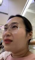我大嫂怎么样我大嫂怎么样1